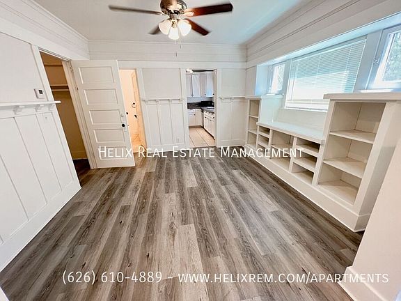 3rd image of 710 Fremont Ave #D