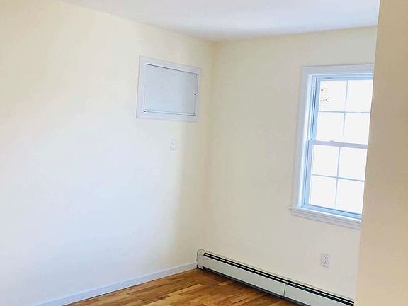 5th image of 150-43 19th Ave #1