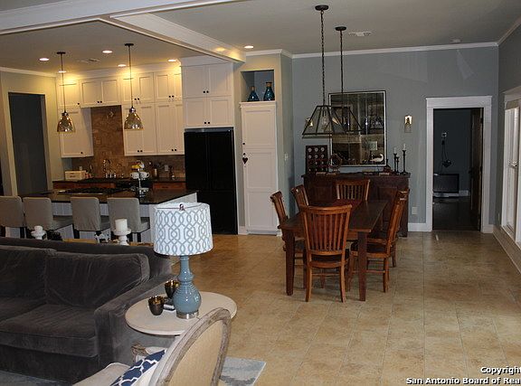 4th image of 26745 Timberline Dr