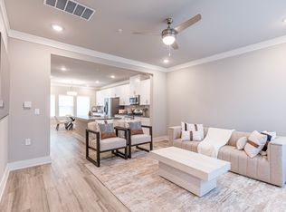 3304 Norris St, Plano, TX 75074