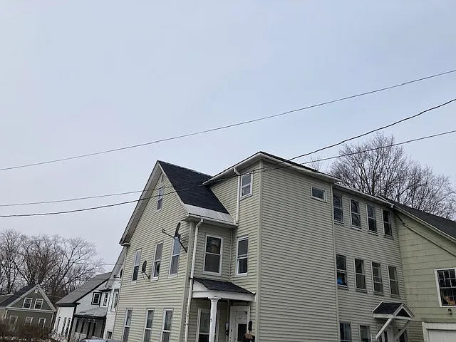33 Coolidge St — Photo 1