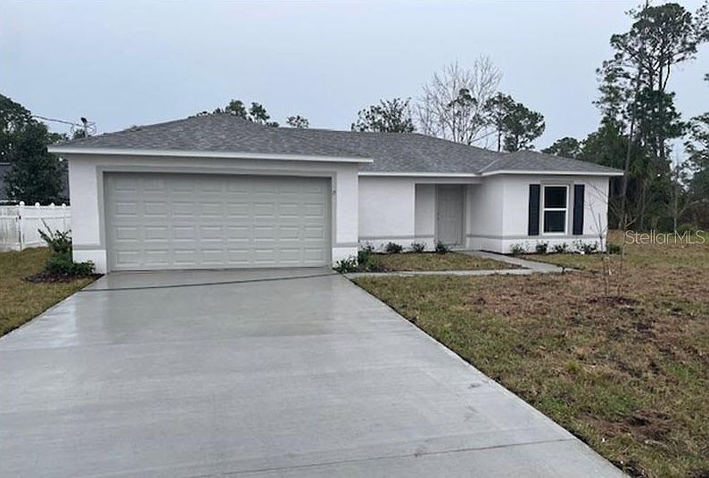 1st image of 15 Renworth Pl