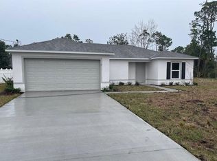 15 Renworth Pl, Palm Coast, FL 32164