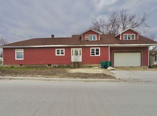 905 Fillebrowne St, Marseilles, IL 61341