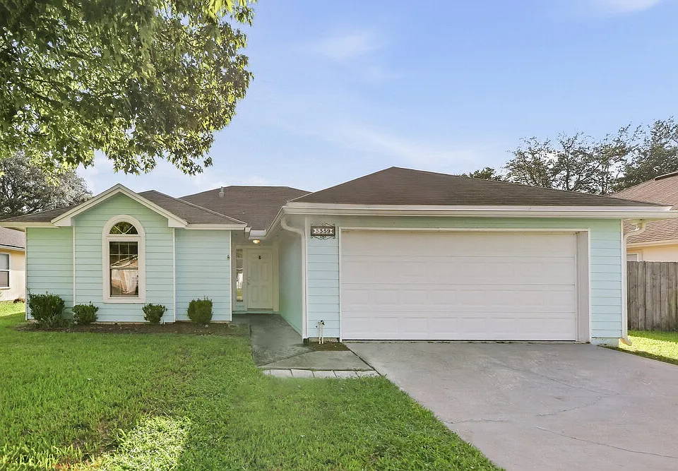 3359 Secret Isle Ln