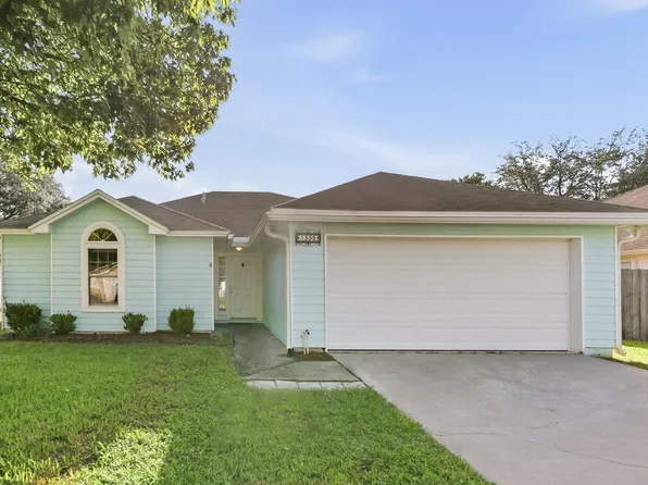 3359 Secret Isle Ln, Jacksonville, FL 32225