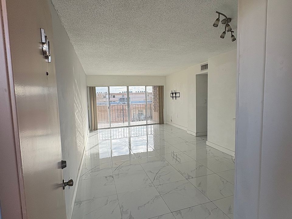 1st image of 8889 Fontainebleau Blvd APT 504
