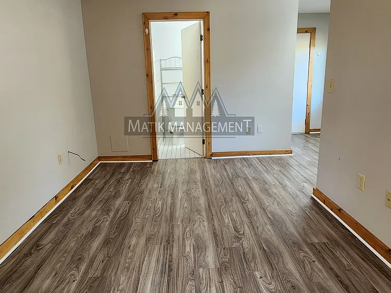 7874 365th Street Way #3 — Photo 17
