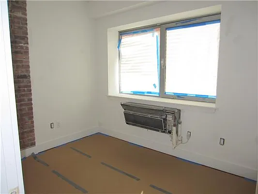 Rented by Mirador Real Estate | media 35