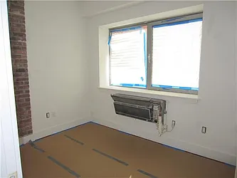 Rented by Mirador Real Estate