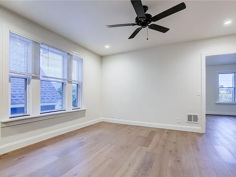 165 Atlantic Ave #2 — Photo 8