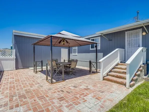 8681 Katella Ave Space 865, Stanton, CA 90680
