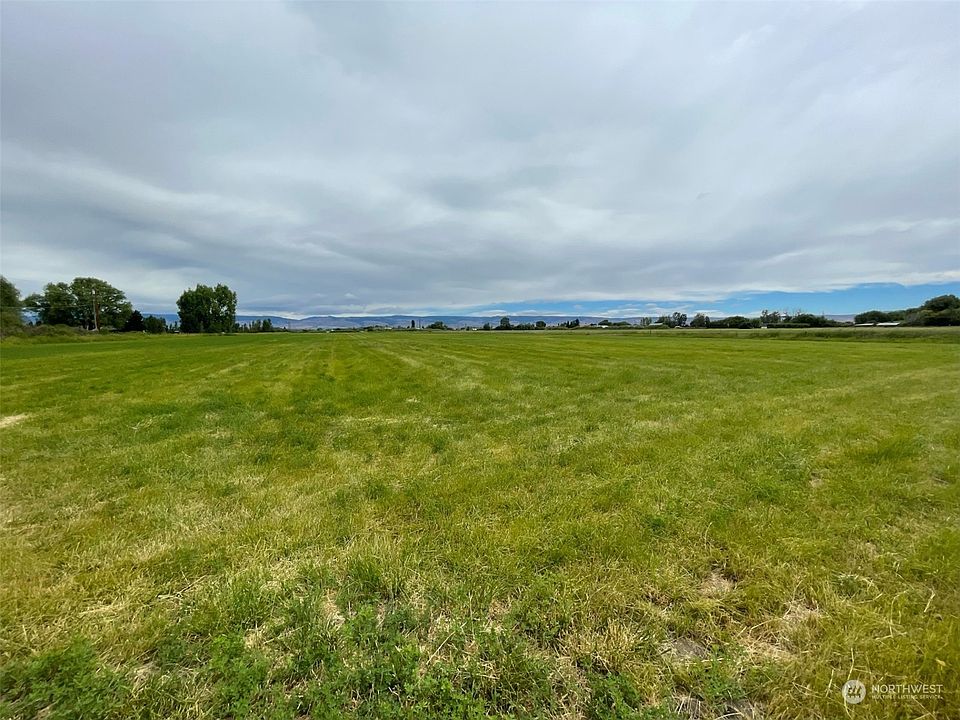 1st image of 4195 X Kittitas Highway
