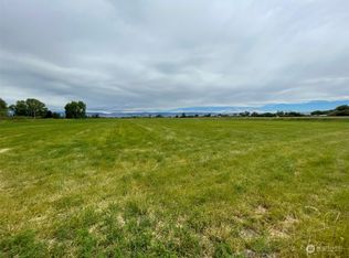 4195 Kittitas Hwy #X, Ellensburg, WA 98926