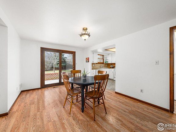 3rd image of 1501 Willow Dr