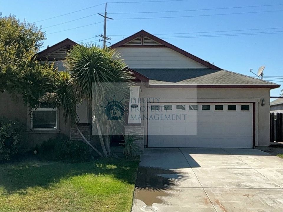 2nd image of 1371 Gianna Ln