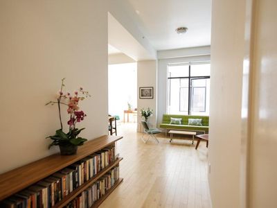 1755 Broadway APT 44, Oakland, CA, 94612