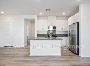 36351 Elizabeth Ln #LANE;-UNIT 23102, Wildomar, CA 92595