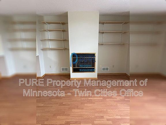 4th image of 15333 Greenhaven Ln APT 102