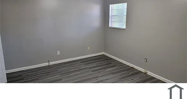 8228 Glenwoods Dr — Photo 16