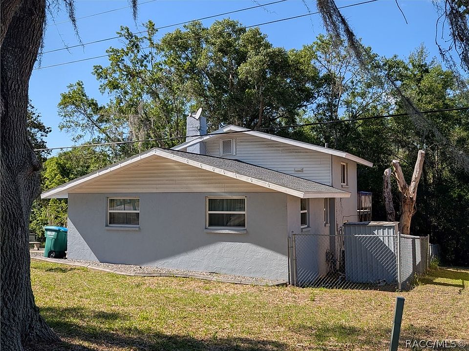 1st image of 3585 W Hilltop Ln
