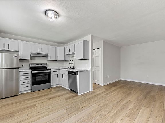 5th image of 3600 S Lowell Blvd APT 304N
