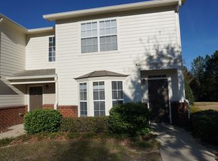 509 Wingspan Way, Crestview, FL 32536