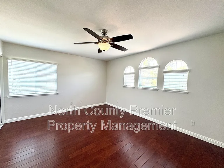 6071 Paseo Pradera — Photo 27