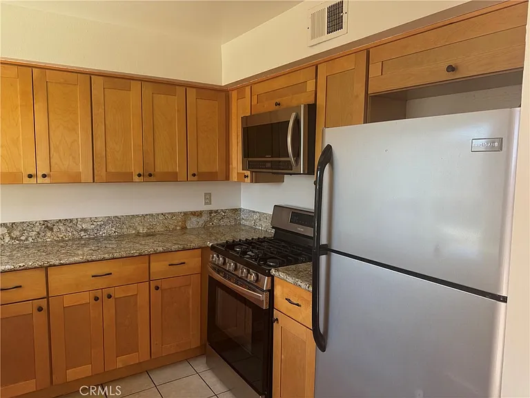 9362 Shadowood Dr #G — Photo 9