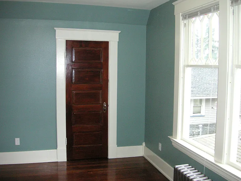 1313 High St — Photo 13
