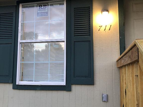 2nd image of 711 Bremser Ave