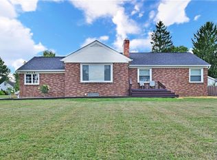 4728 Sheridan Rd, Youngstown, OH 44514