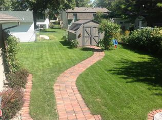 984 19th St SE, Rochester, MN 55904