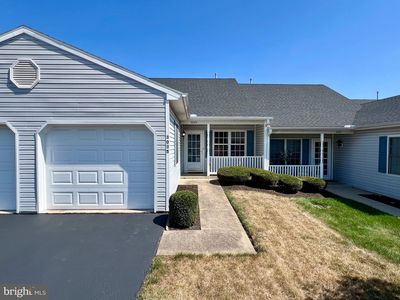 3035 Village Cir W, York, PA, 17404