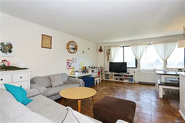 Sold by Douglas Elliman | media 7