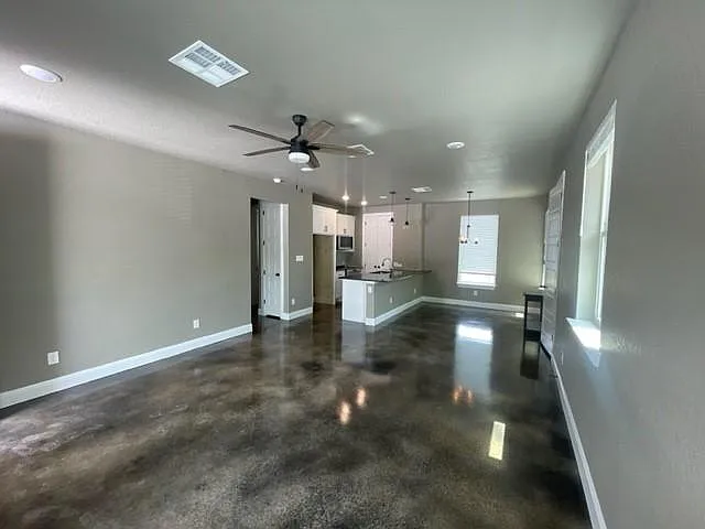 Building Photo - 4846 Alfred Dr