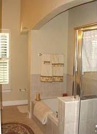 3rd image of 1410 Celebration Ave APT 401