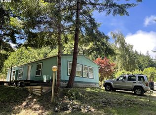 33052 Cedar Valley Rd, Gold Beach, OR 97444