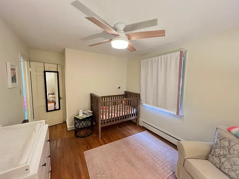 4815 Coleman Rd — Photo 15
