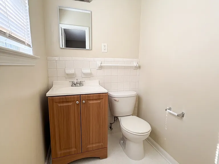 3637 Neely Rd — Photo 9