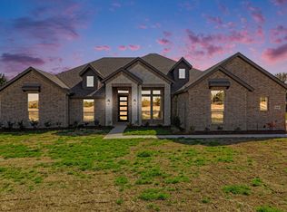 7030 Southrock Dr, Midlothian, TX 76065