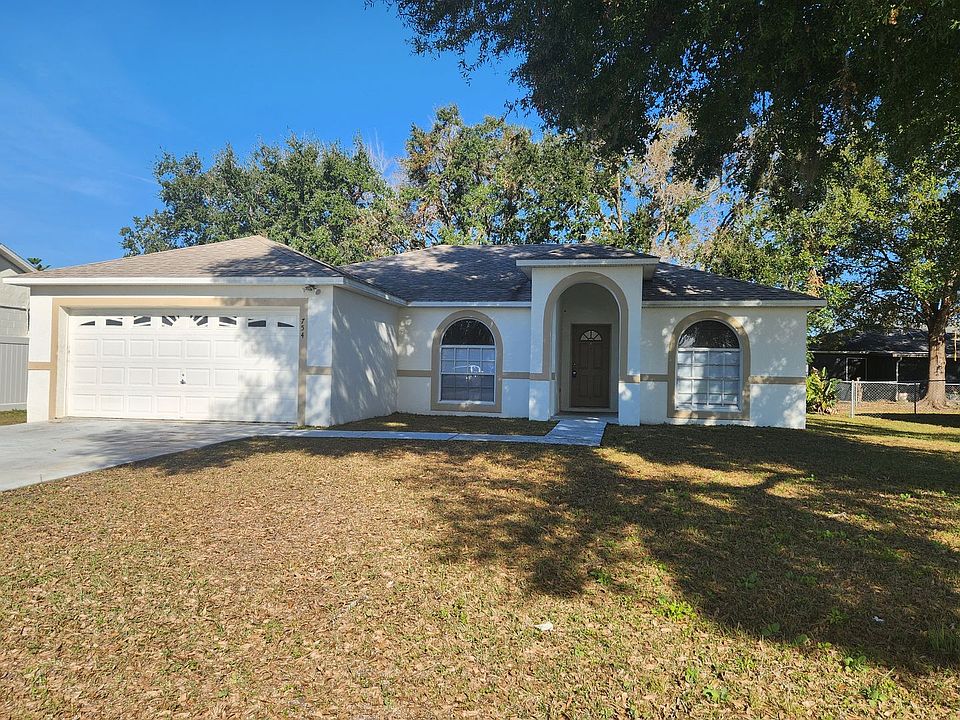 1st image of 754 Caribou Dr