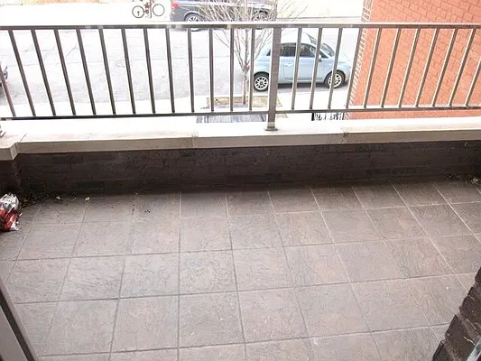 Rented by Realty 2000 Corp | media 14