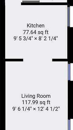2nd image of 1270 1st Ave #2E2