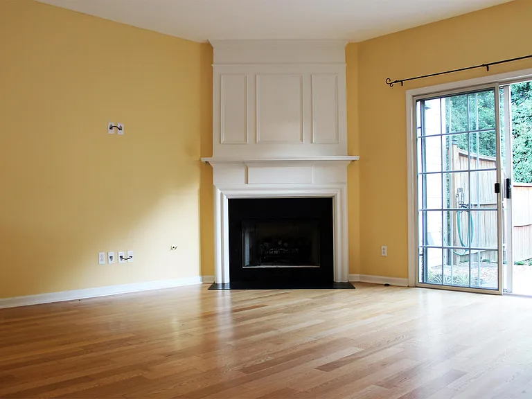 601 Old Hickory Blvd #61 — Photo 11