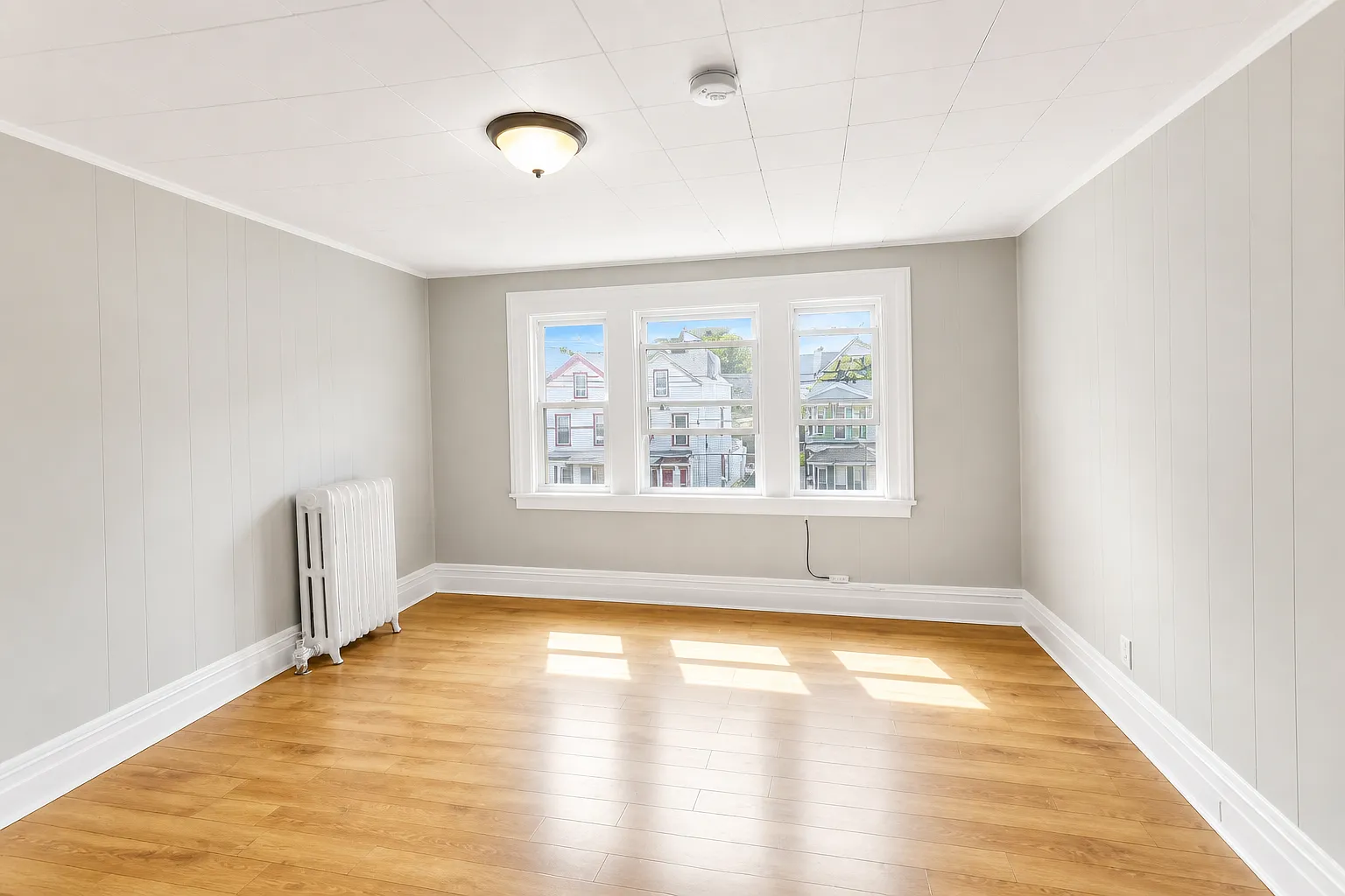2 bed, $1,675 — Photo 4