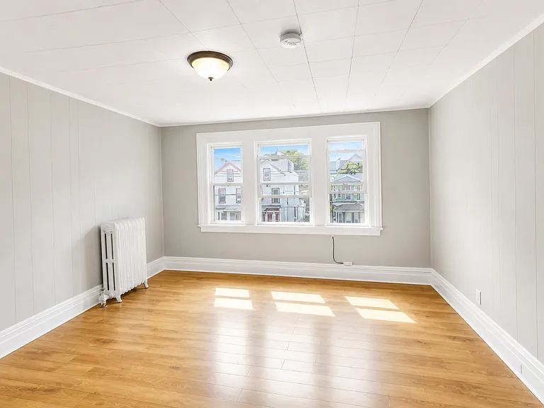 413 Summer Ave #3AA — Photo 4