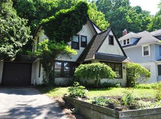 300 Crosman Ter, Rochester, NY 14620