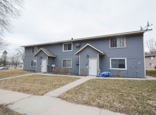 405 24th St NE APT 5, Rochester, MN 55906