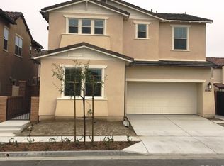 10382 Elizabeth Ln, Buena Park, CA 90620